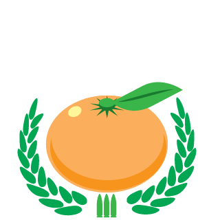 ooDango's emblem