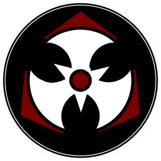 TANOA LIFE ONLINE's emblem