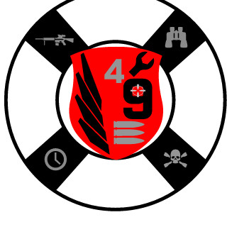 ChengKit's emblem