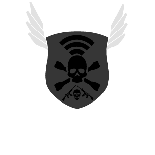 vichotronixx's emblem