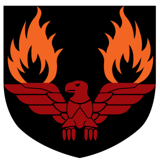 Osulor27's emblem