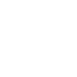 fourgotn6's emblem