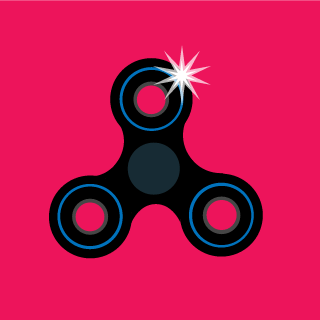 brutalex1990's emblem