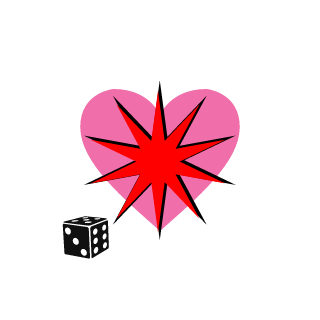 KAMInoCLAN's emblem