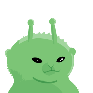 igrindonfmbys's emblem