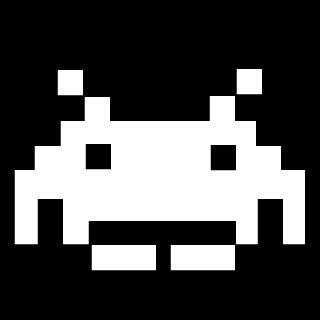 Pankzey's emblem