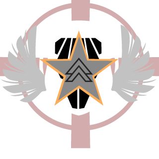 theadepro01's emblem