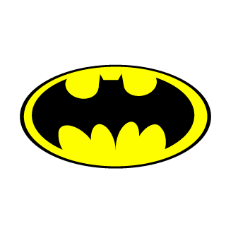 Mxsu's emblem