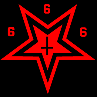 YoRRvaskR's emblem