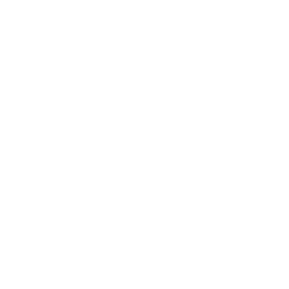 Giacominx79's emblem