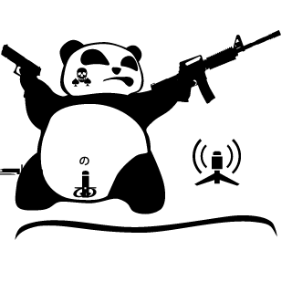 zSPYzTH's emblem