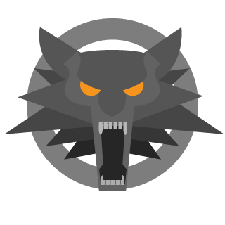 TheOakTreee's emblem