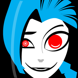 sirhussny's emblem