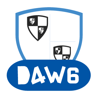 Corvyn_D4llas's emblem