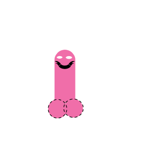 Fr-Sam's emblem