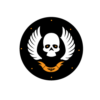 stormyvill's emblem