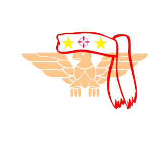 DittoMusic's emblem