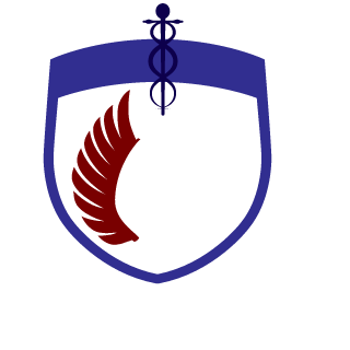 -PIGMALION-86's emblem