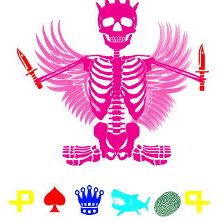 77meister77's emblem
