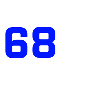 REAPER_COL68's emblem