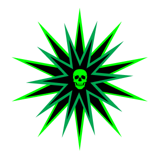 83_ARTCHIT3K's emblem