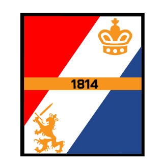 Dievoorje91's emblem