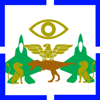 austinsoctopus's emblem