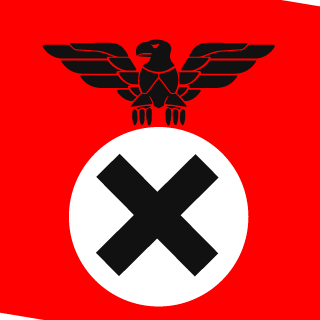 usg-Zombie's emblem