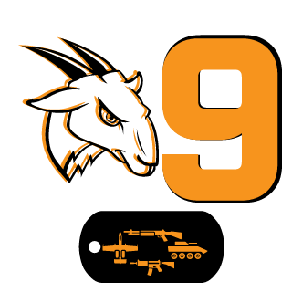 Generik_Muffin's emblem