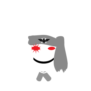 gefyu's emblem