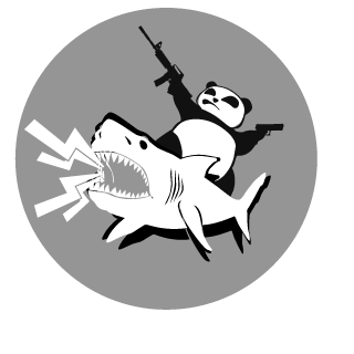 LiorDaPrince's emblem