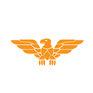 handzolek123's emblem