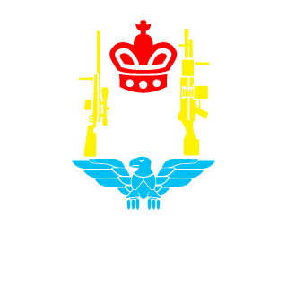 2f47a972212240c0's emblem