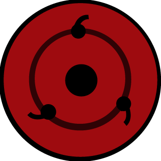 notoooooooo's emblem
