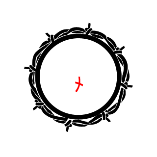 oshitmatt's emblem
