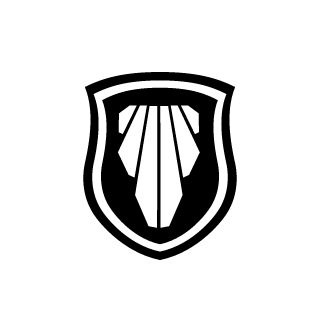 vSkyFlex's emblem