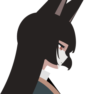 Alina_KPAH's emblem