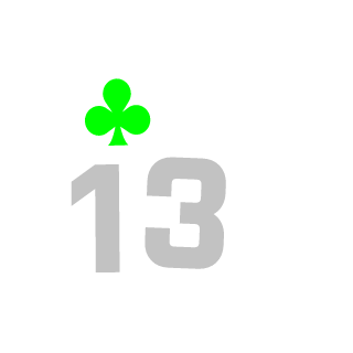 ShamanAlexandr's emblem