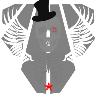 Jotazin00's emblem