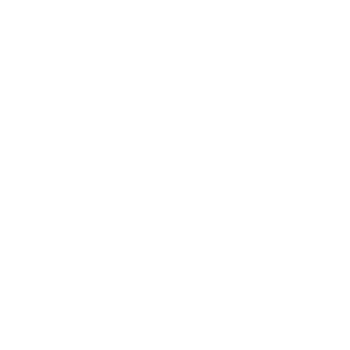 7evenlion's emblem