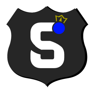 SnooZe13337's emblem