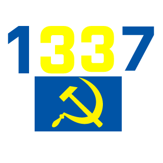SevenHPhax's emblem