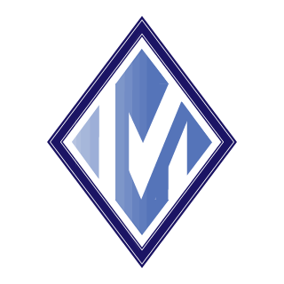 makochandeath's emblem