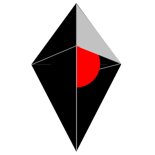 slinger342's emblem