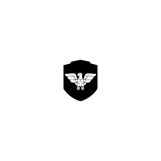 Reziath's emblem