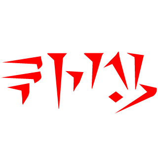 Eagle42's emblem