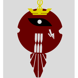 tylatuibueno's emblem
