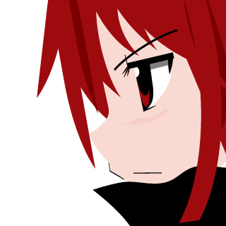 AIice_Megatron's emblem