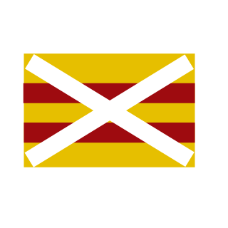 asere123's emblem