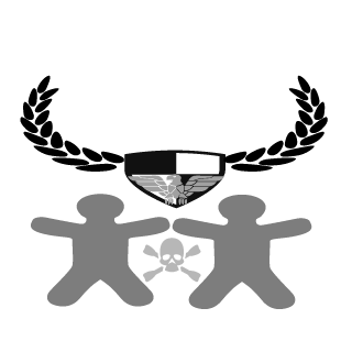Drakloys's emblem